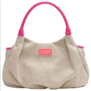 Kate Spade Karen handbag
